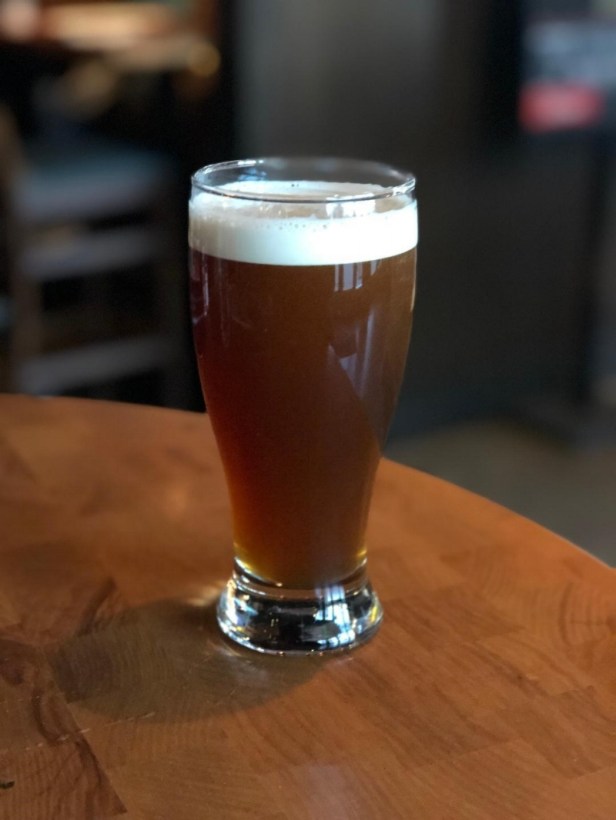 nitro pumpkin ale rock bottom.jpg