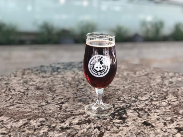 Oktoberfest beer ballast point.jpg