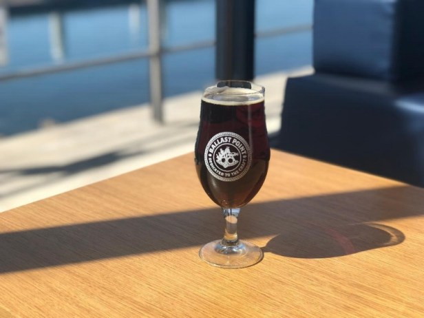 pumpkin ale ballast point.jpg