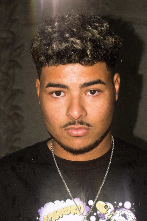 splashy up close.jpg