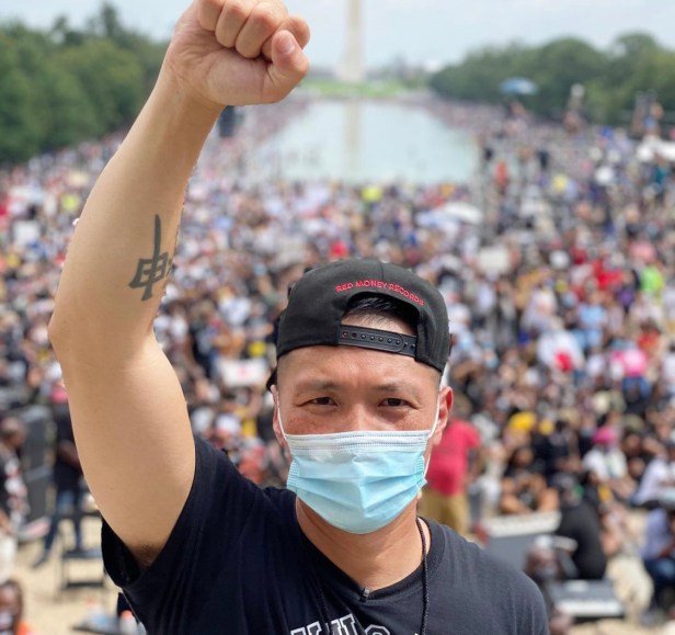 0D861383-A7B0-4C27-94DC-DE5AF68BB805