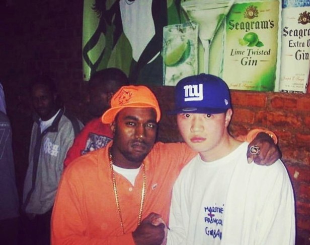 B08C60C9-0377-4BC3-A429-BA37D2560F63